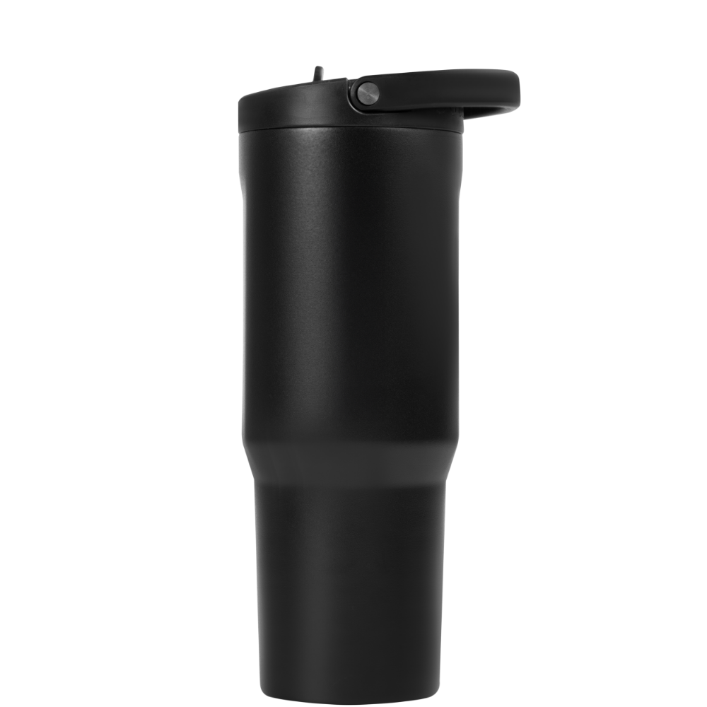 Black - Sport (32oz) 23