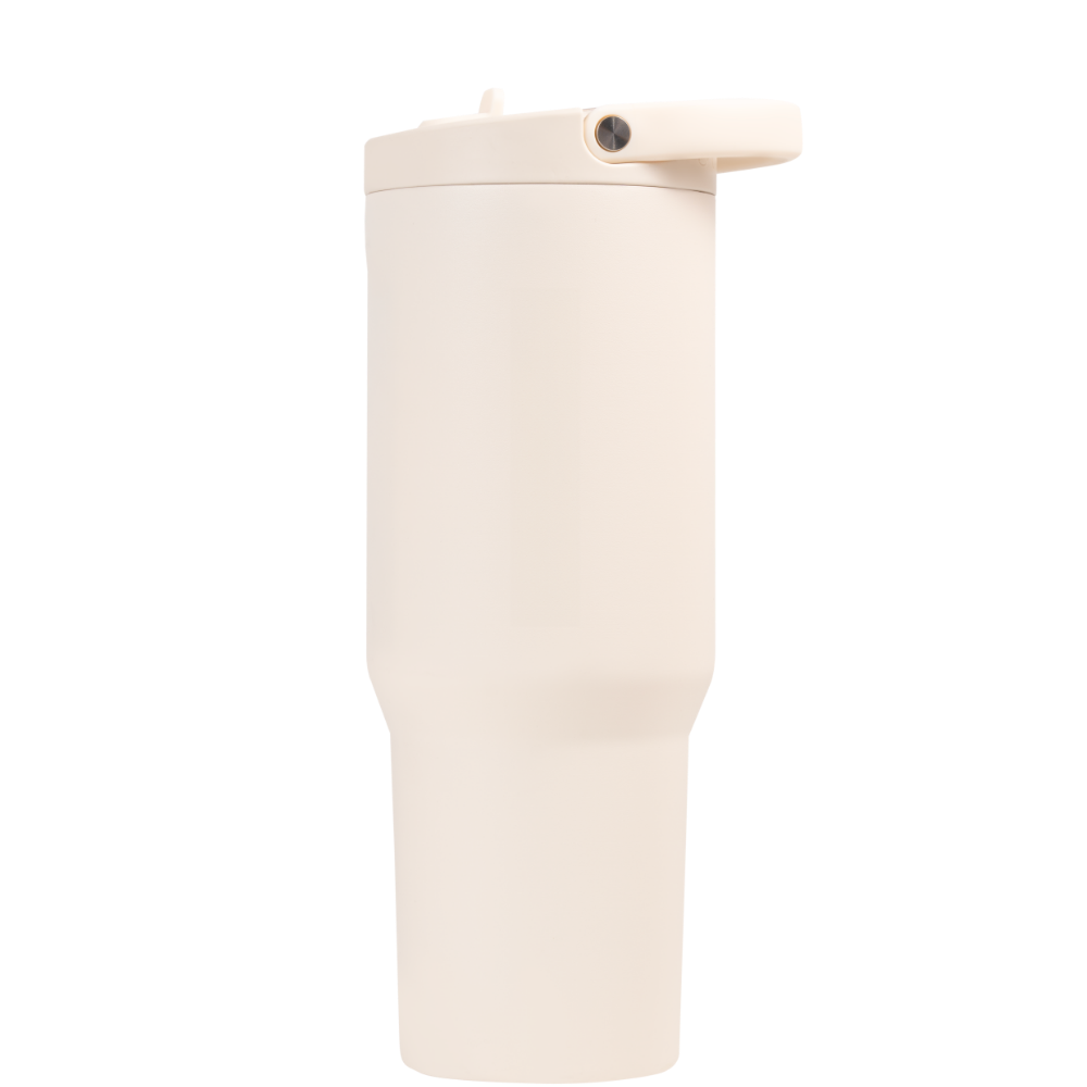Cream - Sport (32oz) wi