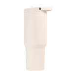 Cream - Sport (32oz) wi