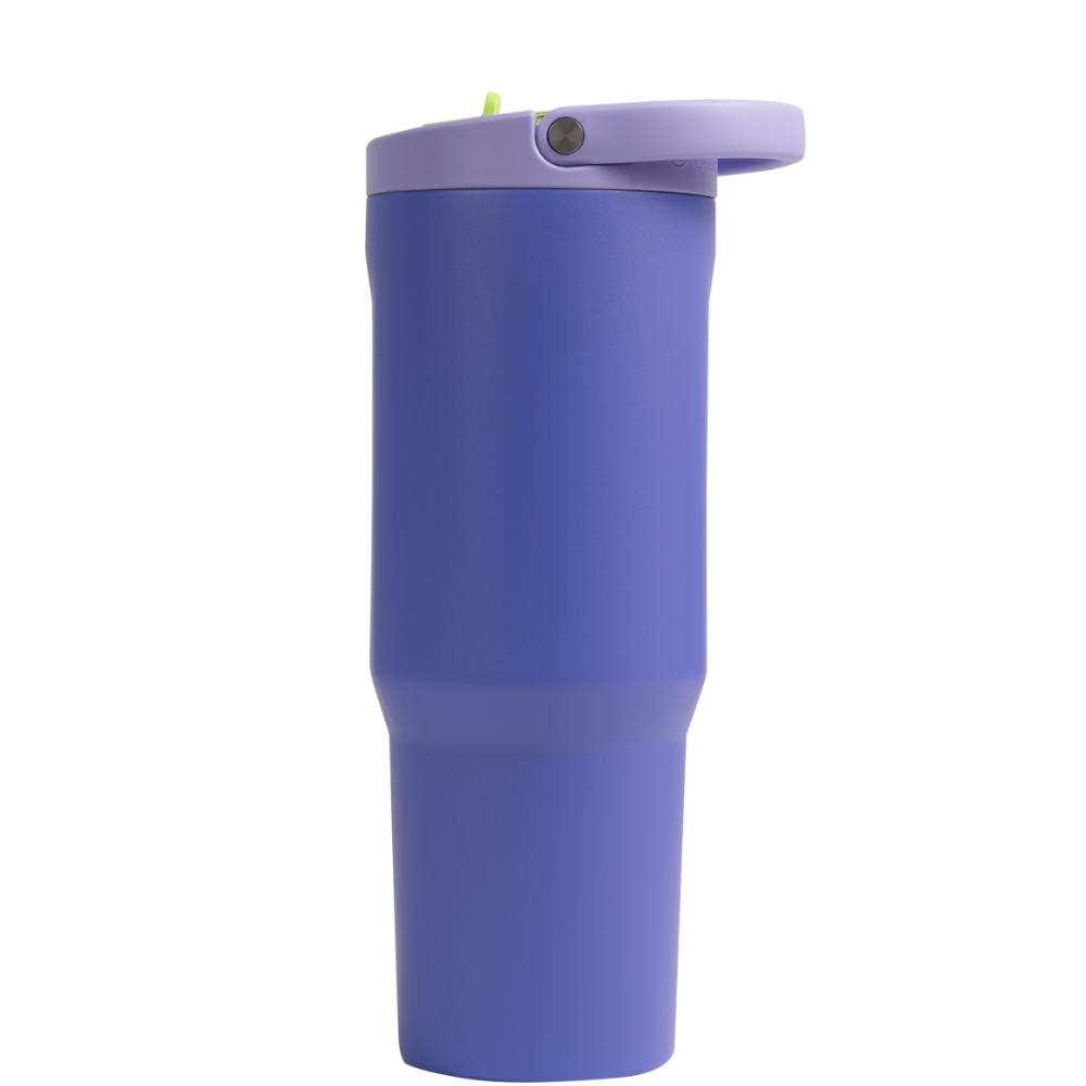 Lime Rickey - Sport (32oz) 7d