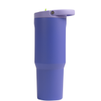 Lime Rickey - Sport (32oz) 7d