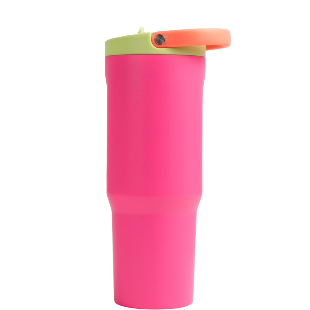 Orchid - Sport (32oz) aa
