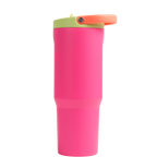 Orchid - Sport (32oz) aa