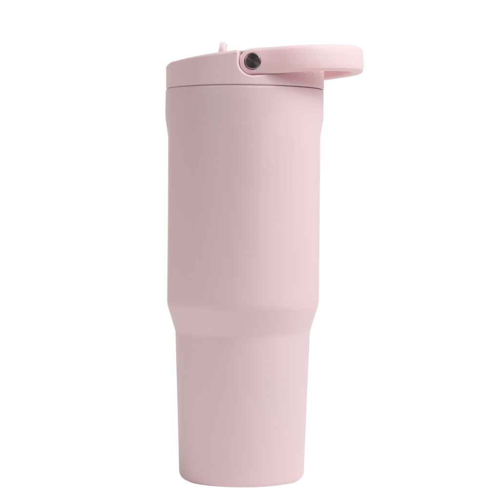 Pink Sand - Sport (32oz) up