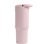 Pink Sand - Sport (32oz) up