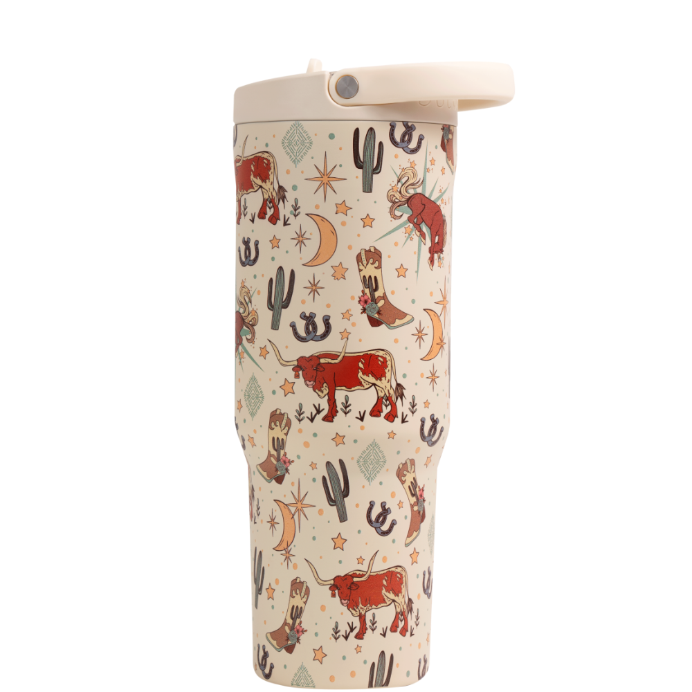 Rodeo - Sport (32oz) 8b