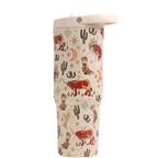 Rodeo - Sport (32oz) c6