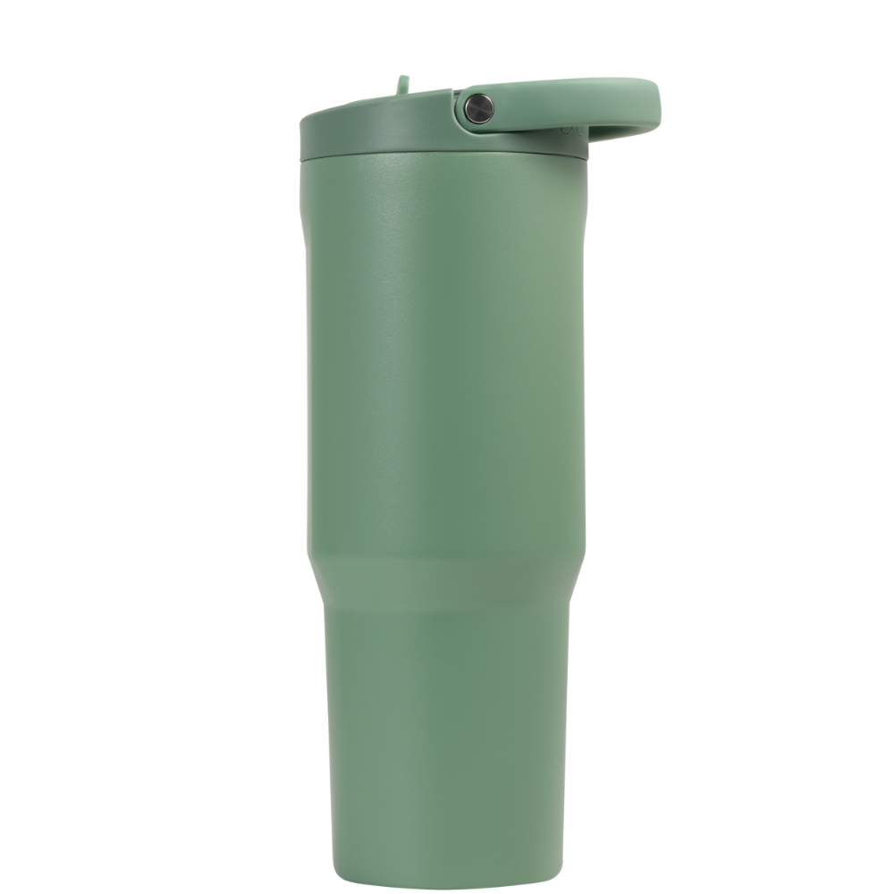 Sage - Sport (32oz) or