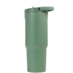 Sage - Sport (32oz) or