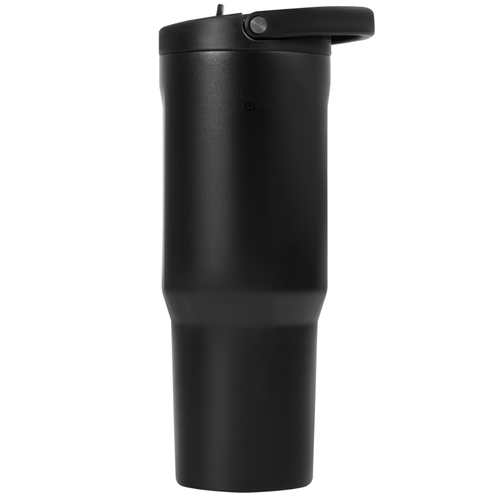 Black - Sport (40oz) lw