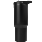 Black - Sport (40oz) lw