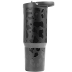 Black Leopard - Sport (40oz) rv