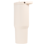 Cream - Sport (40oz) e2