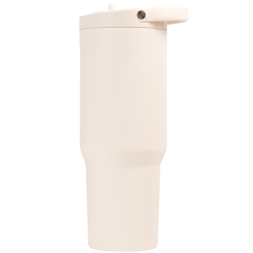 Cream - Sport (40oz) i8