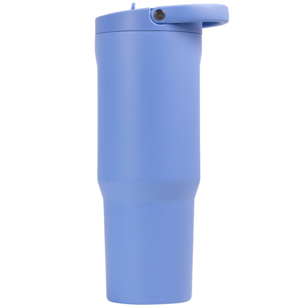 Light Blue - Sport (40oz) ed