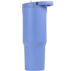 Light Blue - Sport (40oz) 7i