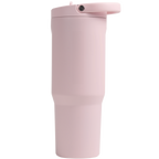 Pink Sand - Sport (40oz) 7z