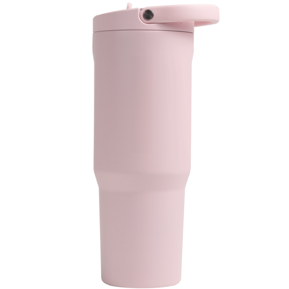 Pink Sand - Sport (40oz) 69