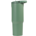 Sage - Sport (40oz) q4