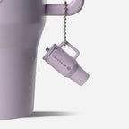Traveler Keychain - Keychain sy