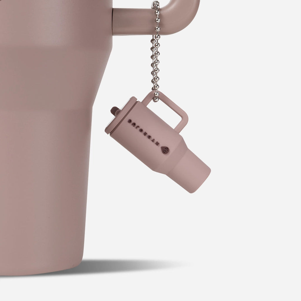 Traveler Keychain - Keychain sy