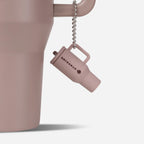 Traveler Keychain - Keychain sy