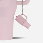 Traveler Keychain - Keychain sy