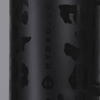 Black Leopard - Can Cooler (Standard) 7n