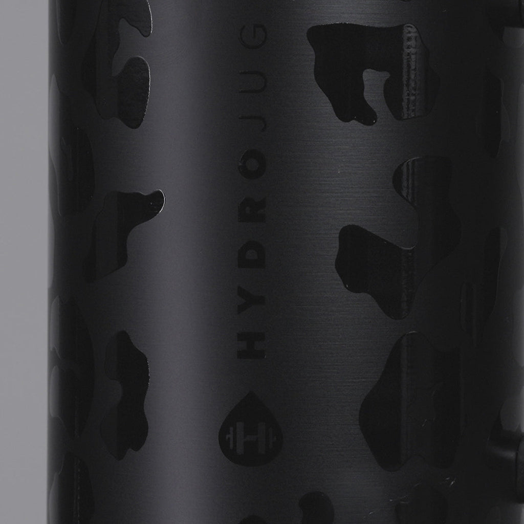 Black Leopard - Sport (40oz) 19
