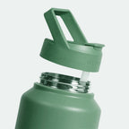 Sage - Sport (64oz) 6d
