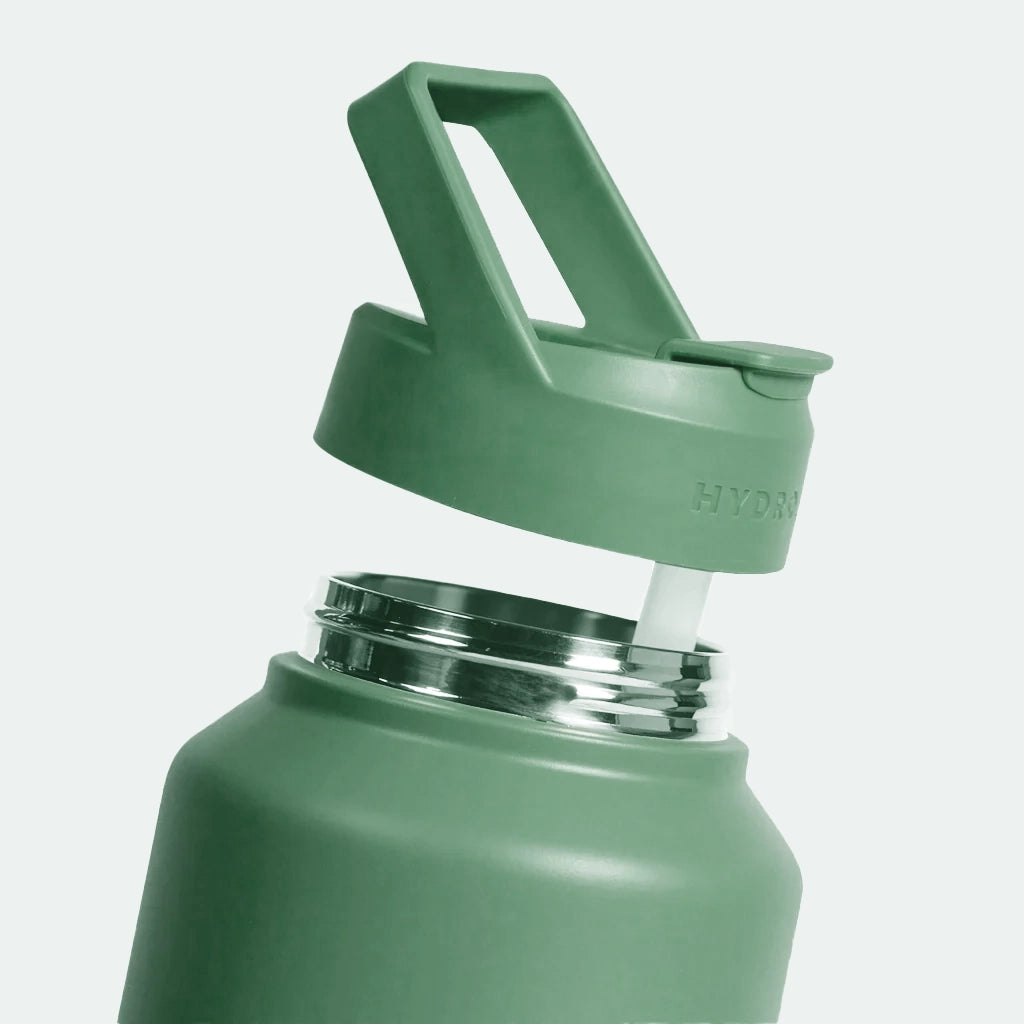 Sage - Sport (64oz) 6d