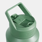 Sage - Sport (64oz) 6d