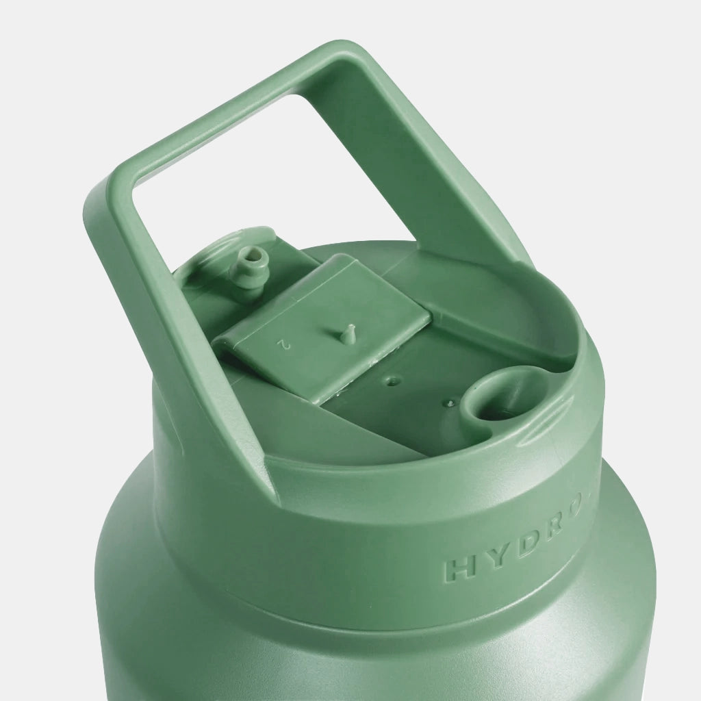 Sage - Sport (64oz) ko
