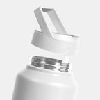 White - Sport (64oz) 7t