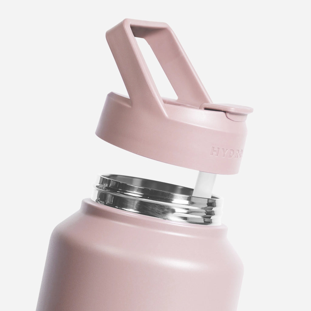 Pink Sand - Sport (64oz) b9