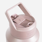 Pink Sand - Sport (64oz) hq