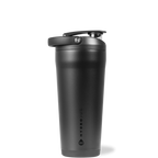 Camo - Insulated Shaker (24oz) r7