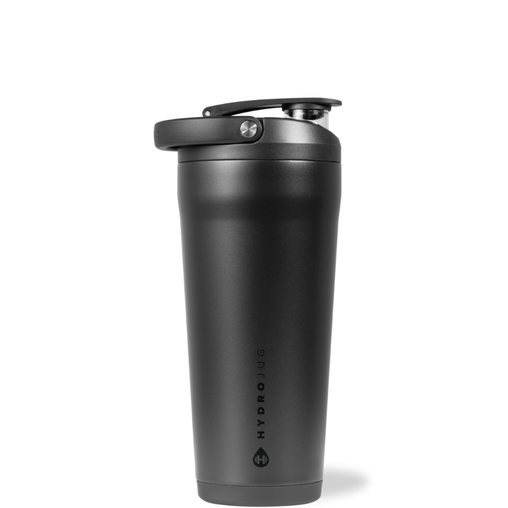Pink Sand - Insulated Shaker (24oz) by