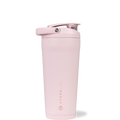 Pink Sand - Insulated Shaker (24oz) by