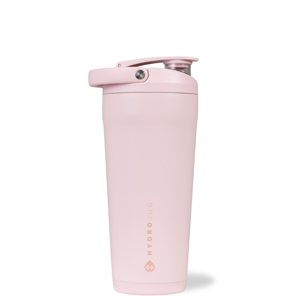 Honeydew - Single Wall Shaker (20oz) tc
