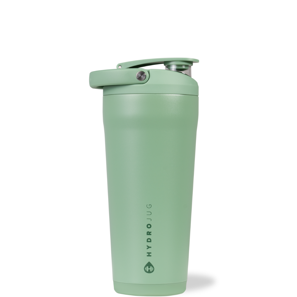 Bubblegum - Single Wall Shaker (20oz) 0p