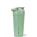 Wildrose - Insulated Shaker (24oz) im