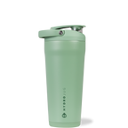 Pink Sand - Insulated Shaker (24oz) by
