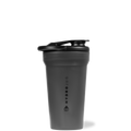 Honeydew - Single Wall Shaker (20oz) tc