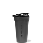 Wildrose - Insulated Shaker (24oz) im