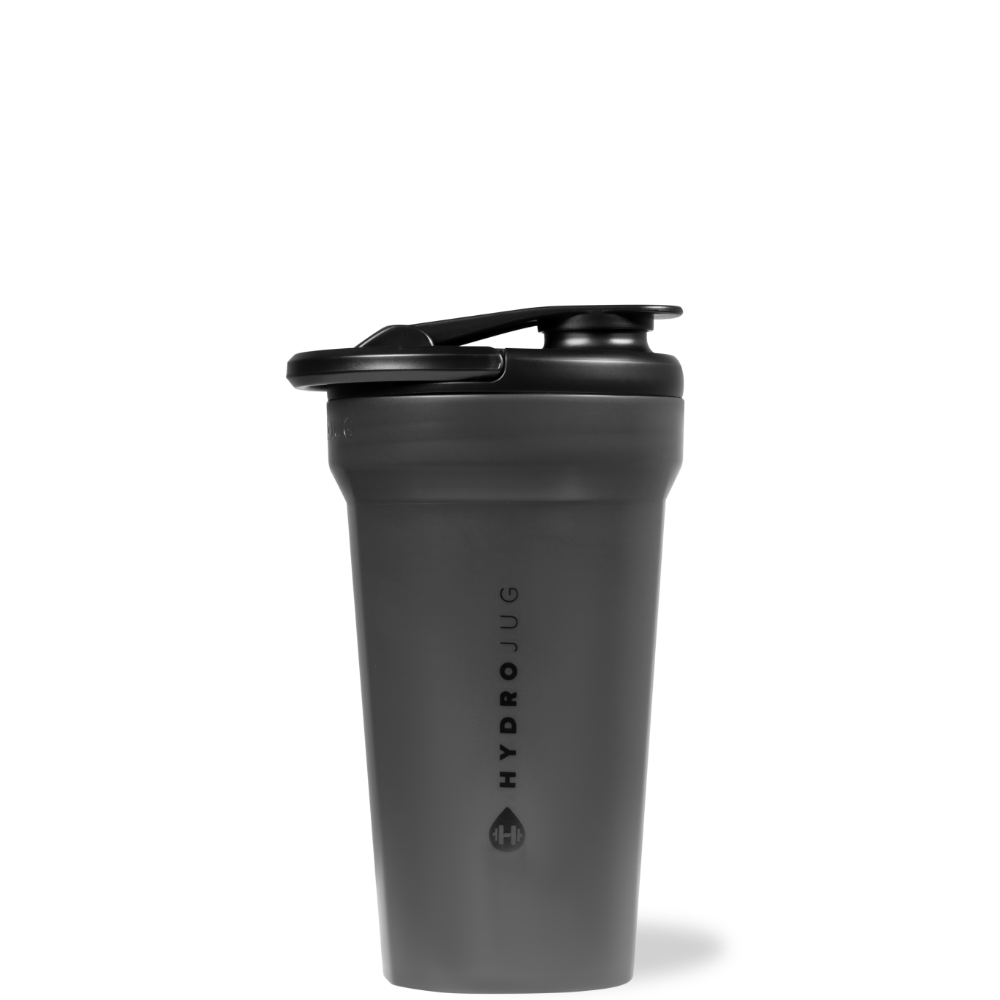 Rodeo - Insulated Shaker (24oz) bo