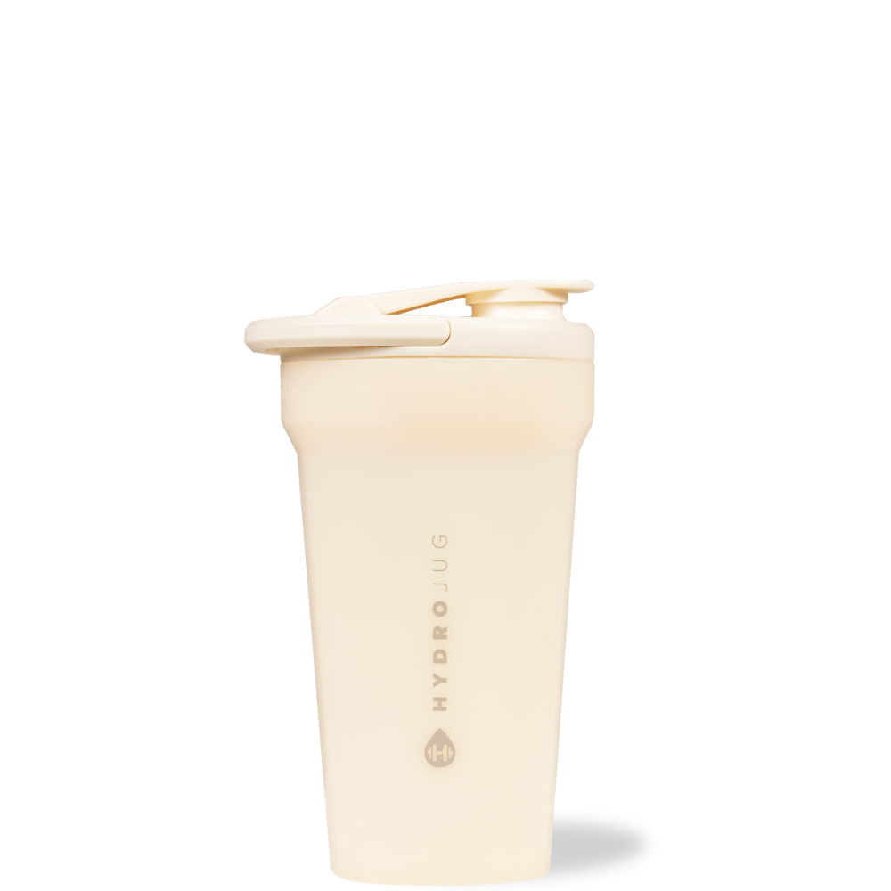 Honeydew - Single Wall Shaker (20oz) tc