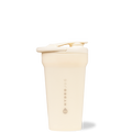 Black - Insulated Shaker (24oz) ri