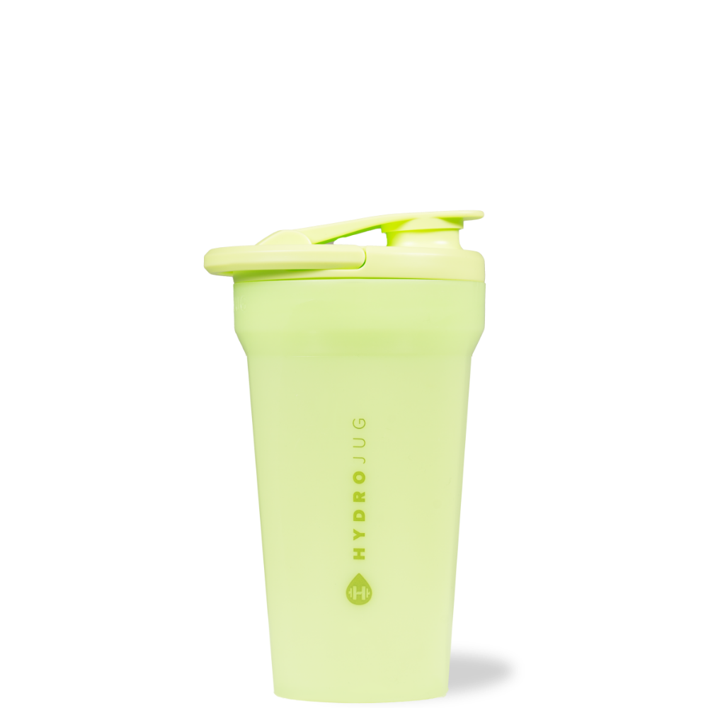 Camo - Insulated Shaker (24oz) r7