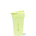 Honeydew - Single Wall Shaker (20oz) tc